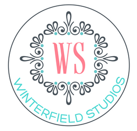 Winterfield Studios