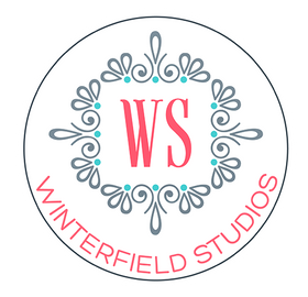 Winterfield Studios